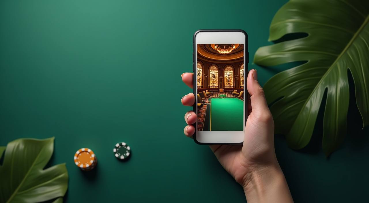 mco99 club mobile gaming